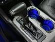 2019 Chevrolet Colorado 4WD ZR2