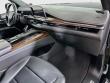 2024 CADILLAC Escalade ESV Luxury