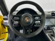 2022 Porsche 718 Cayman GT4