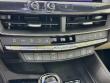 2021 CADILLAC CT5 Premium Luxury