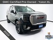 GMC Yukon XL
