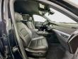 2019 CADILLAC XT4 AWD Premium Luxury