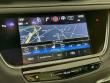 2019 CADILLAC XT5 Luxury AWD