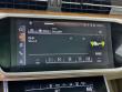 2022 Audi A7 Sportback Prestige 55 Tfsi Quattro S Tronic