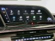 2023 CADILLAC Escalade ESV 4WD Sport