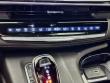 2023 CADILLAC Escalade ESV 4WD Sport