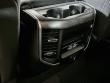 2021 Ram 1500 Big Horn Quad Cab 4x4 64 Box