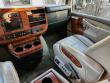 2017 GMC Savana Cargo 2500 Work Van