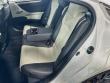 2023 LEXUS ES ES 350 F Sport Handling