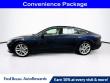 2022 Audi A7 Sportback Prestige 55 Tfsi Quattro S Tronic