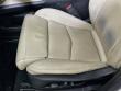 2017 CADILLAC XT5 Premium Luxury AWD