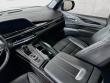 2023 CADILLAC Escalade ESV 4WD Sport