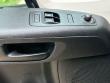 2015 Ram Promaster 3500 High Roof