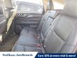 2014 INFINITI QX60 NA