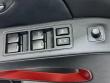 2023 Nissan Frontier Crew Cab PRO-4X 4x4