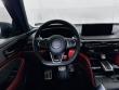 2022 Acura MDX A-Spec Package