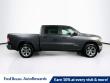 2022 Ram 1500 Big Horn Crew Cab 4x4 57 Box