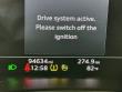 2022 Audi A7 Sportback Prestige 55 Tfsi Quattro S Tronic