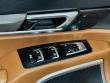 2024 Kia Telluride SX Prestige X-Pro