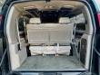 2017 GMC Savana Cargo 2500 Work Van