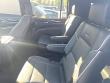 2022 CADILLAC Escalade ESV Premium Luxury