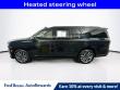 2023 CADILLAC Escalade ESV 4WD Sport