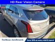 2023 CADILLAC XT5 FWD Premium Luxury