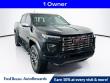2023 GMC Canyon 4WD Denali
