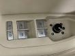 2022 Audi A7 Sportback Prestige 55 Tfsi Quattro S Tronic