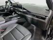 2023 CADILLAC Escalade ESV 4WD Sport