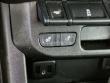 2022 GMC Canyon 4WD AT4 w/Cloth