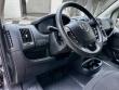 2015 Ram Promaster 3500 High Roof