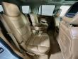 2016 CADILLAC Escalade Platinum