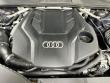 2022 Audi A7 Sportback Prestige 55 Tfsi Quattro S Tronic