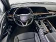2024 CADILLAC Escalade ESV Luxury