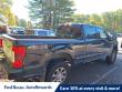 2019 Ford F-250 Platinum