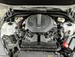 2024 CADILLAC CT5-V V-Series