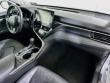 2024 Toyota Camry XSE V6