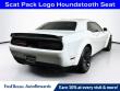 2021 Dodge Challenger R/T Scat Pack Widebody