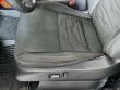 2023 Nissan Frontier Crew Cab PRO-4X 4x4