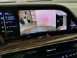 2024 CADILLAC Escalade ESV Luxury
