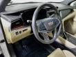 2017 CADILLAC XT5 Premium Luxury AWD