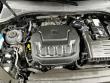 2024 Volkswagen Tiguan 2.0T SEL R-Line