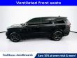 2021 Dodge Durango SRT Hellcat AWD