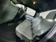 2022 Ram 1500 Big Horn Crew Cab 4x4 57 Box