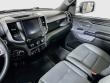 2022 Ram 1500 Big Horn Crew Cab 4x4 57 Box