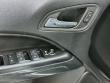 2022 GMC Canyon 4WD AT4 w/Cloth