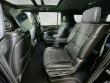 2021 CADILLAC Escalade ESV Sport Platinum