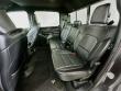 2022 Ram 1500 Rebel Crew Cab 4x4 57 Box