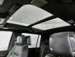 2021 CADILLAC Escalade ESV Sport Platinum
